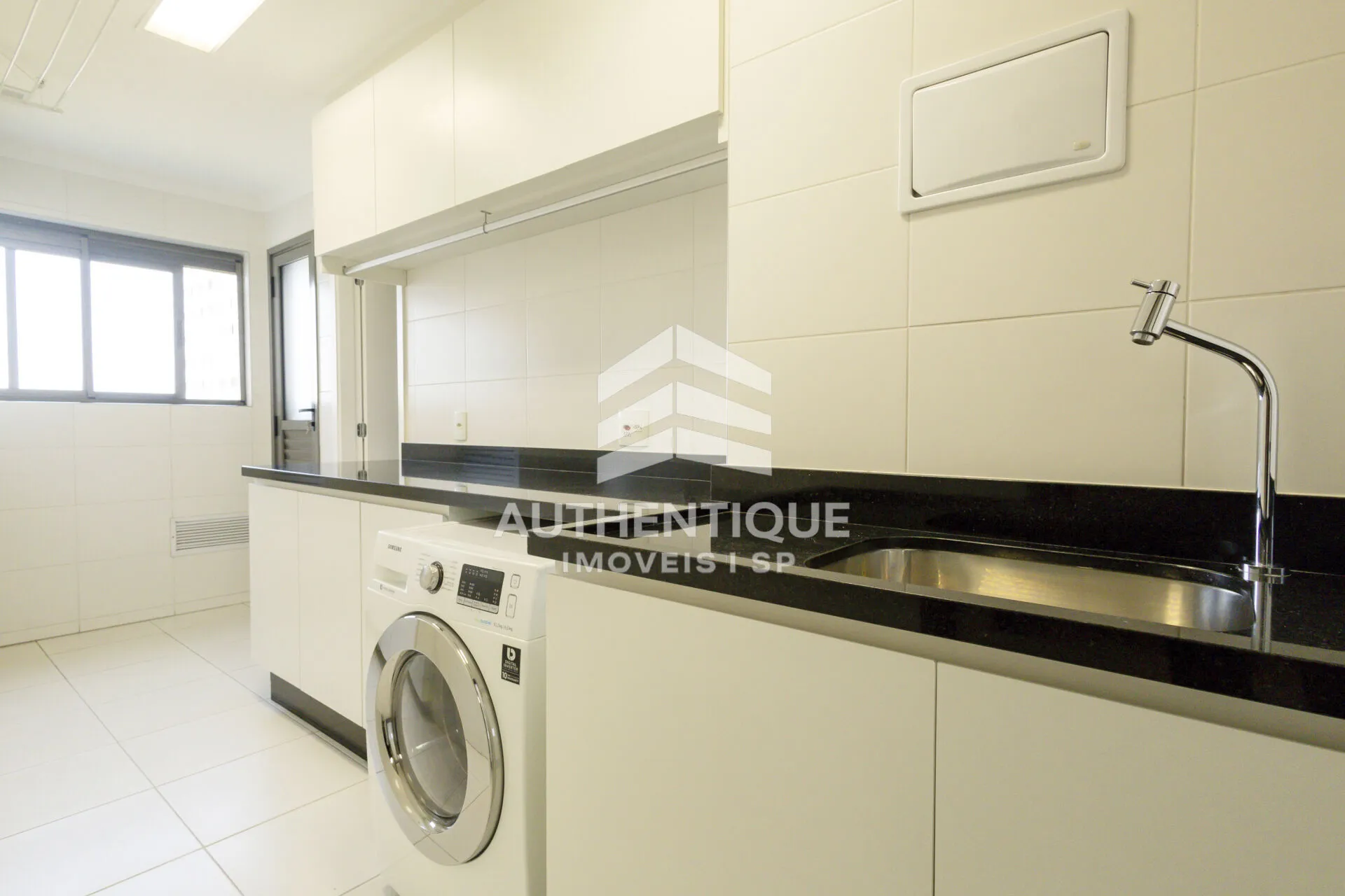 Imagem MARTESE ALTO DA LAPA - Apartamento no bairro Vila Leopoldina à venda