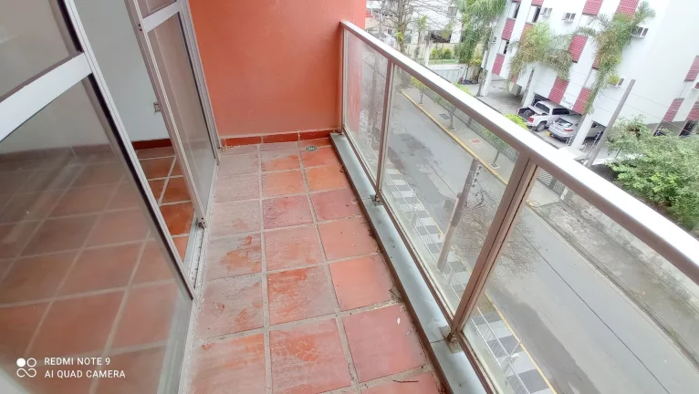 Imagem Apartamento Padrão para Venda e Aluguel em Enseada Guarujá-SP