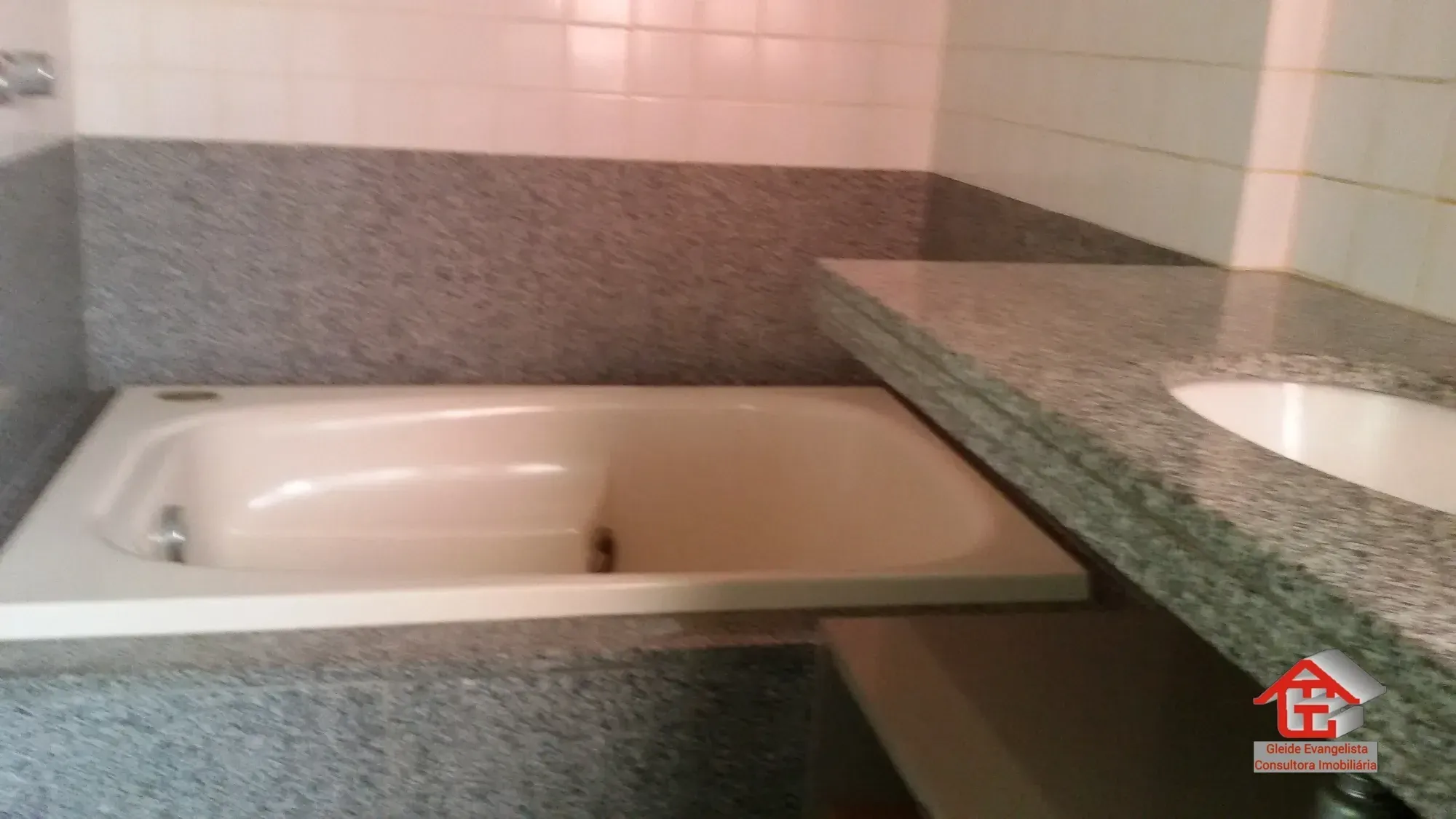 Imagem Apartamento com 4 Quartos à Venda, 220 m² em Pituba - Salvador