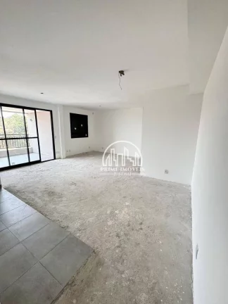 Imagem Apartamento 2 Dormitórios (1 Suíte) no Condomínio Bellacqua – Jundiaí