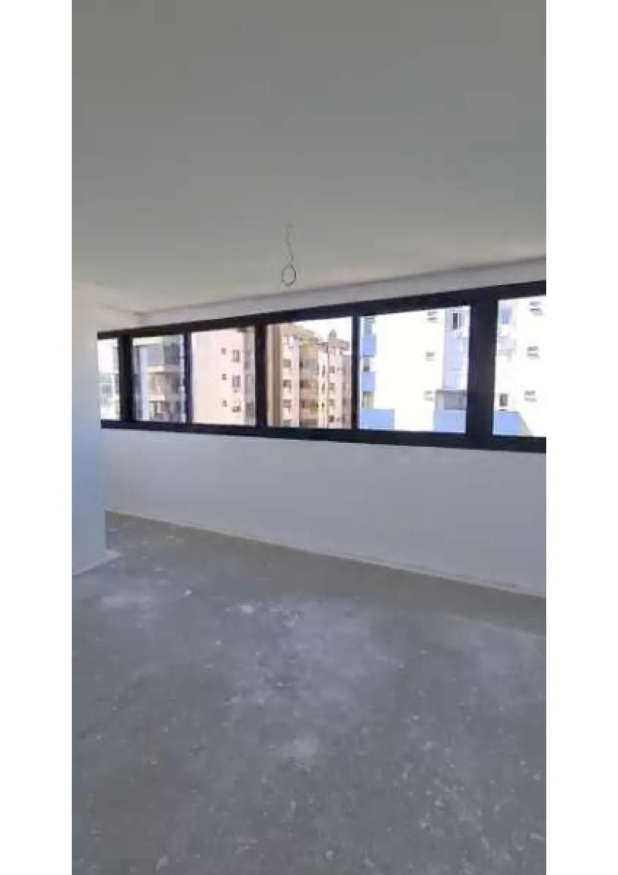 Imagem Apartamento em Menino Deus