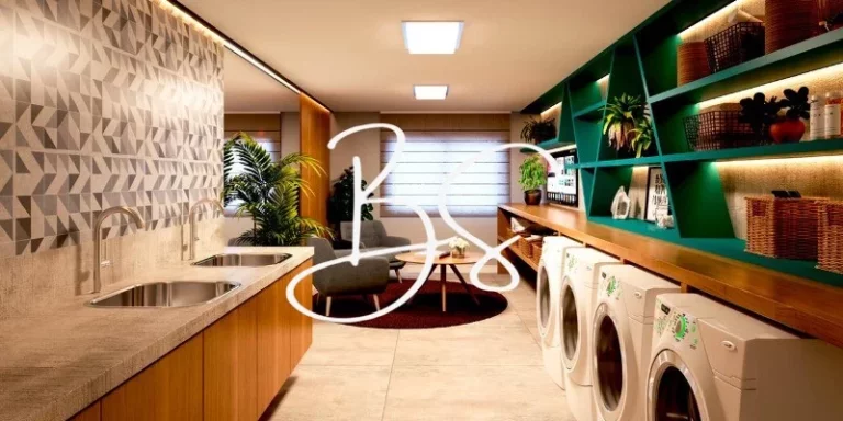 Imagem Apartamento RESIDENCIAL em CANELA - RS, Centro