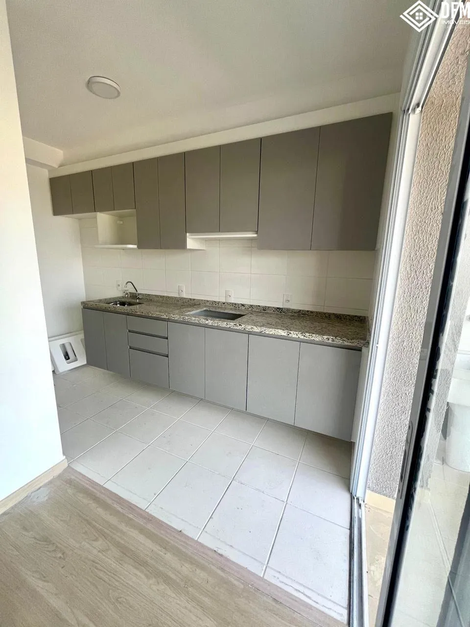 Imagem Apartamento com 2 Dormitorio(s) localizado(a) no bairro Centro em Mogi das Cruzes / Mato Grosso do Sul Ref.:80965266