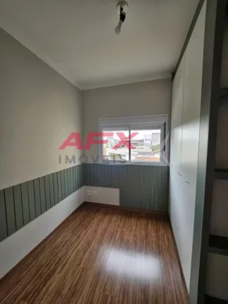 Imagem Apartamento 3 Quartos Sorocaba - SP - Jardim Europa