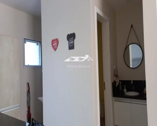 Imagem CASA RESIDENCIAL em Bertioga - SP, Boracéia