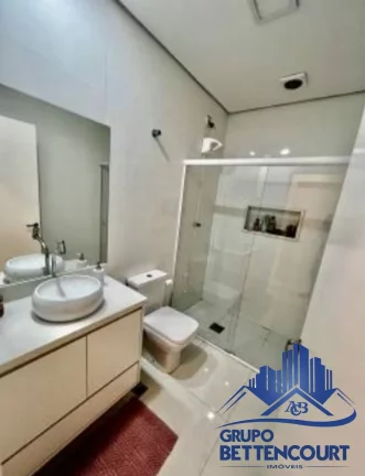 Imagem CASA RESIDENCIAL em São Paulo - SP, Santana
