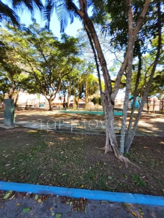 Imagem Sobrado 4 Dormitórios 2 Suítes Jardim Ismenia