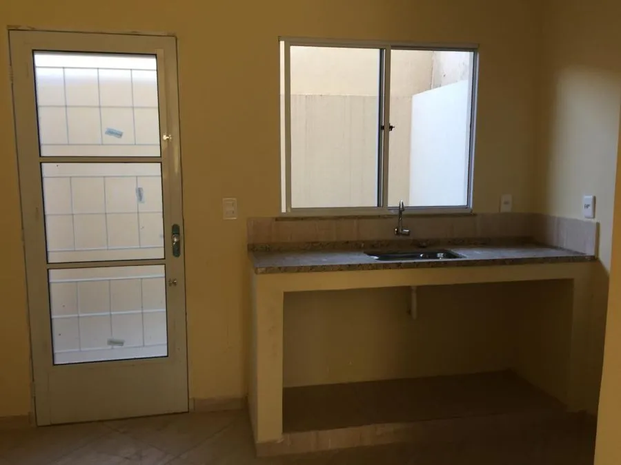 Imagem Casa a Venda no bairro Centro - Nova Iguaçu, RJ