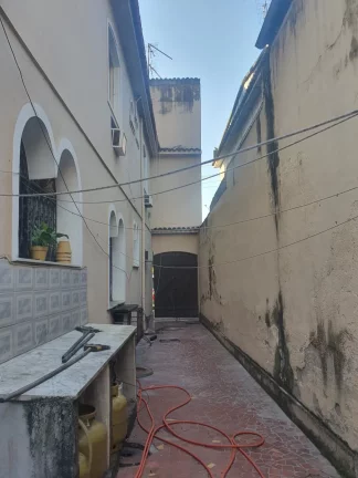 Imagem CASA COMERCIAL em RIO DE JANEIRO - RJ, CAMPO GRANDE