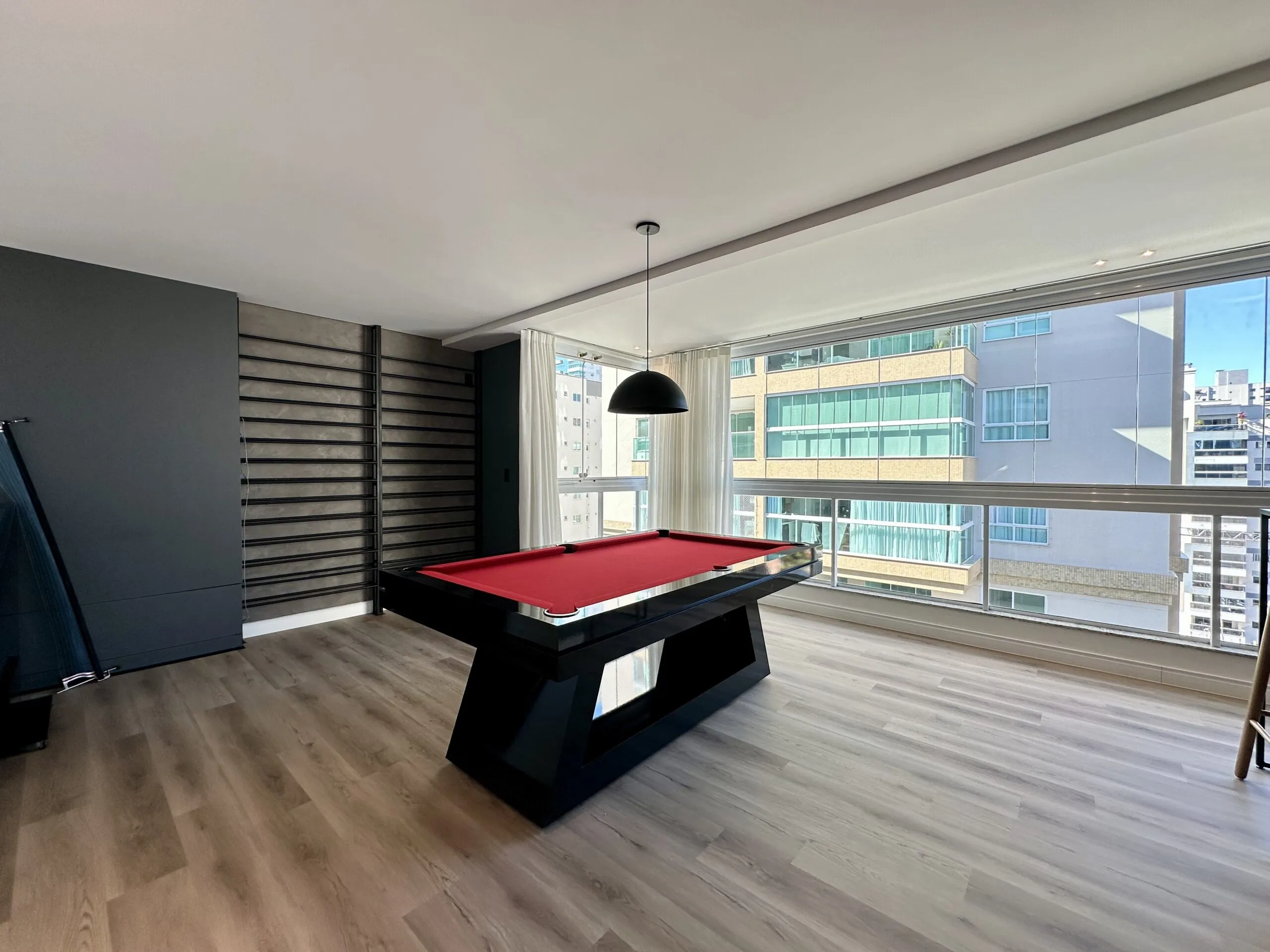 Imagem Apartamento à venda com 240m2 por R$ 4.500.000,00
