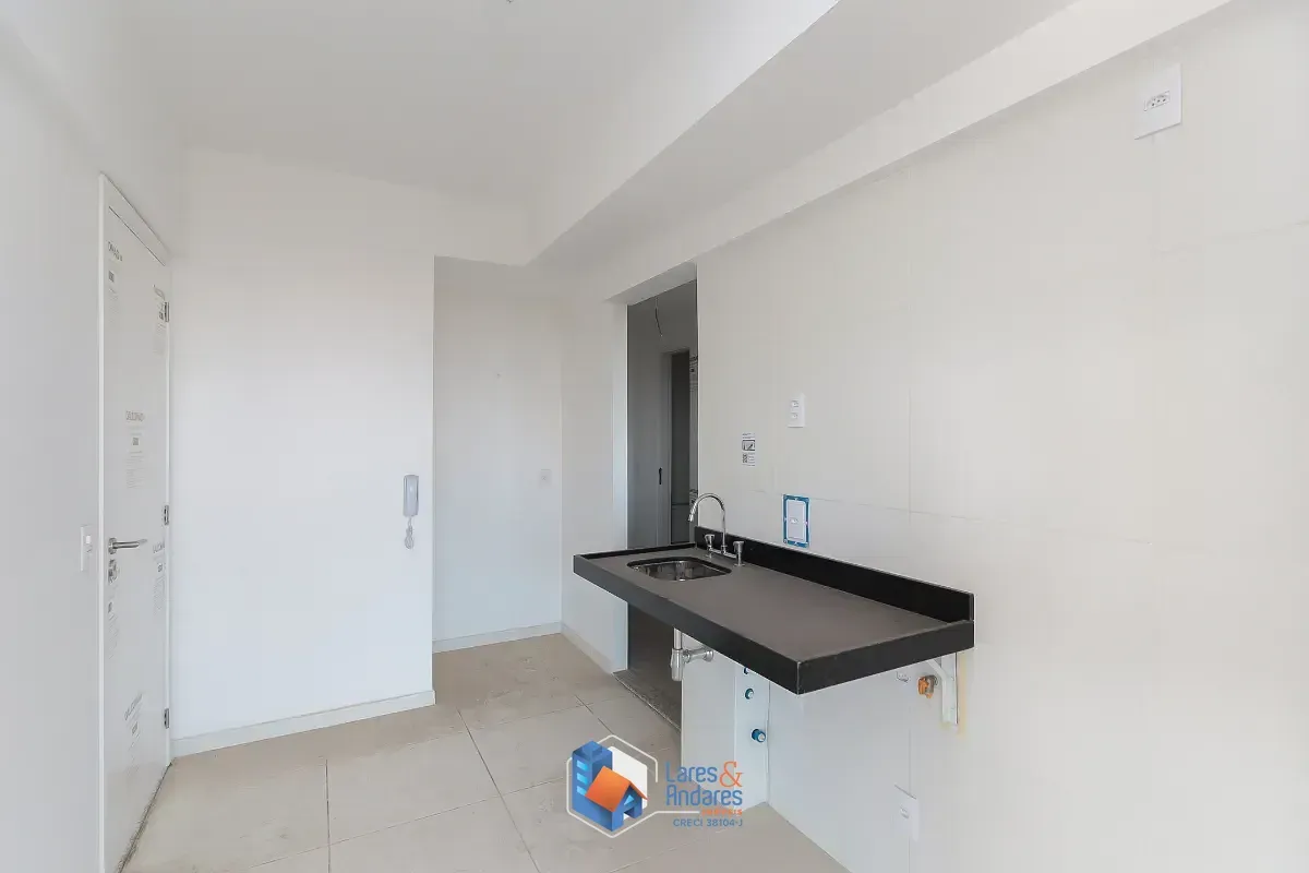 Imagem Apartamento para venda em Pinheiros com 4 quartos, sendo 2 suítes, 163m²