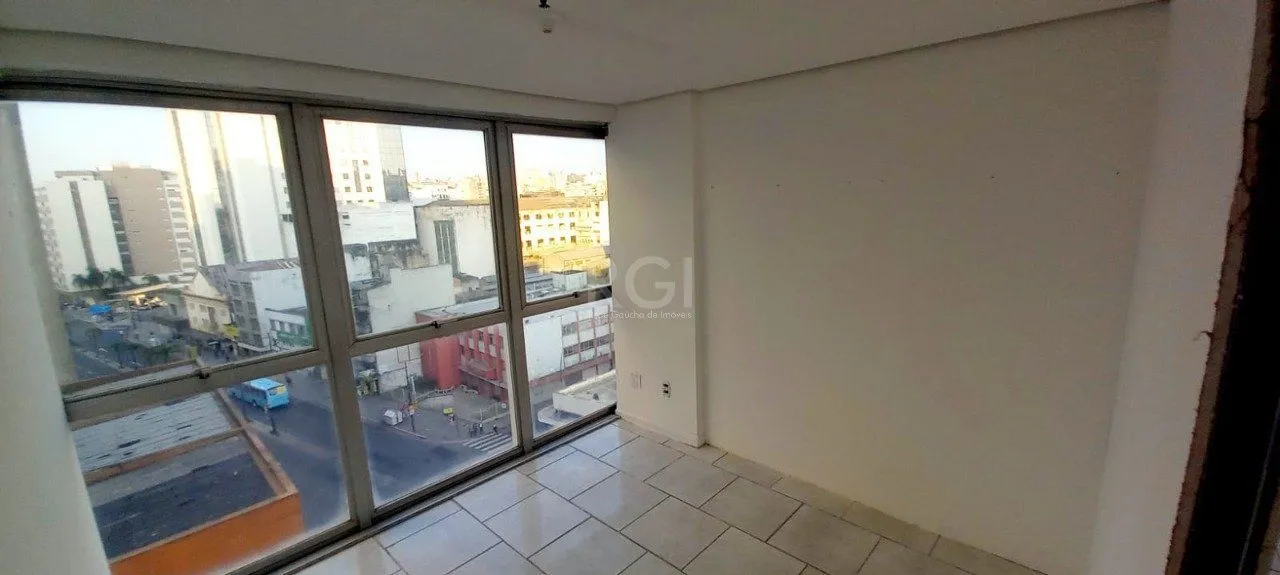 Imagem Conjunto/Sala para Locação/Aluguel - 124.96m², 0 dormitórios, Centro Histórico