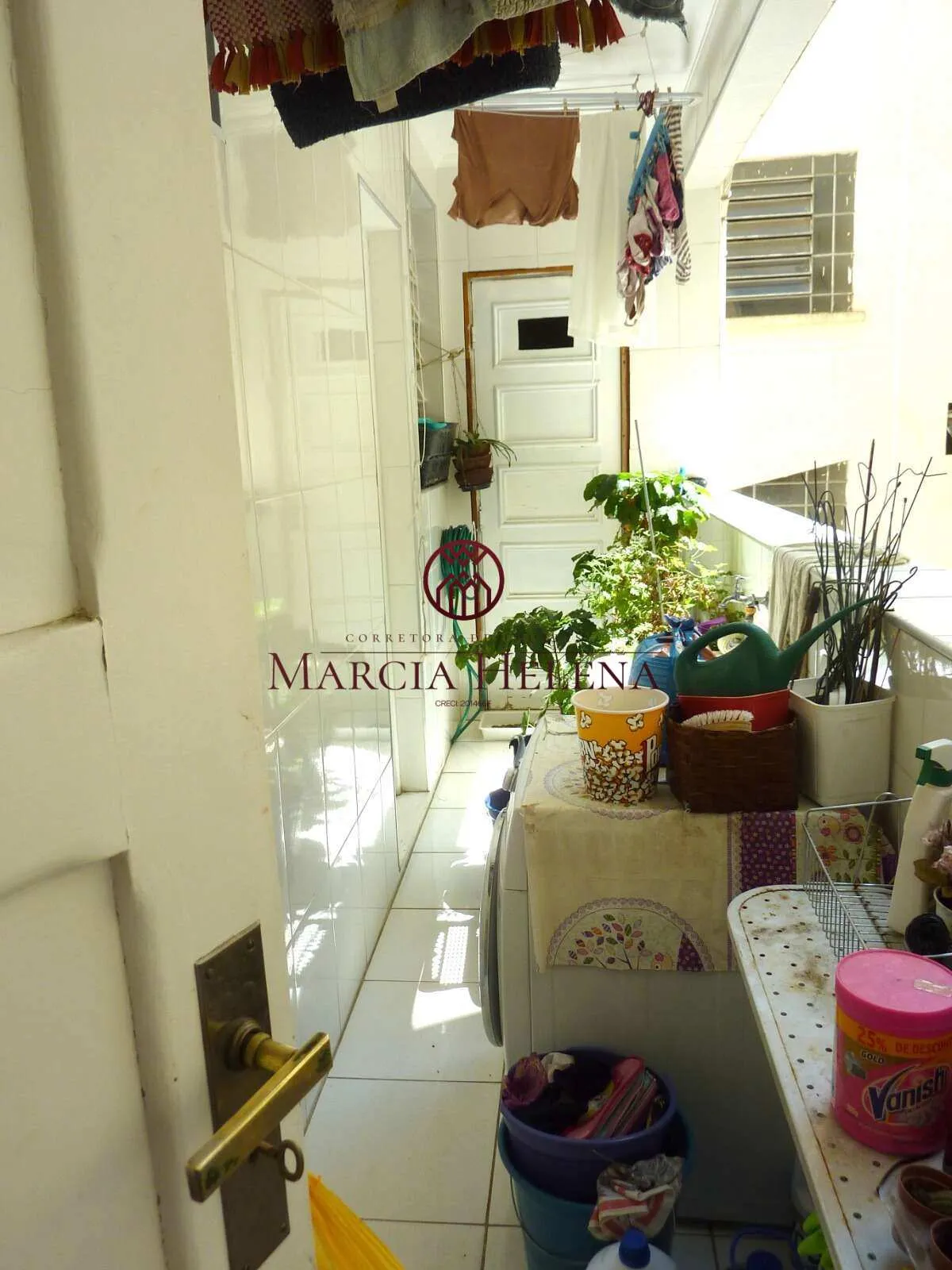 Imagem Apartamento à venda, no Edifício Bandeirantes em Campinas, Centro, com 3 quartos, 150m2