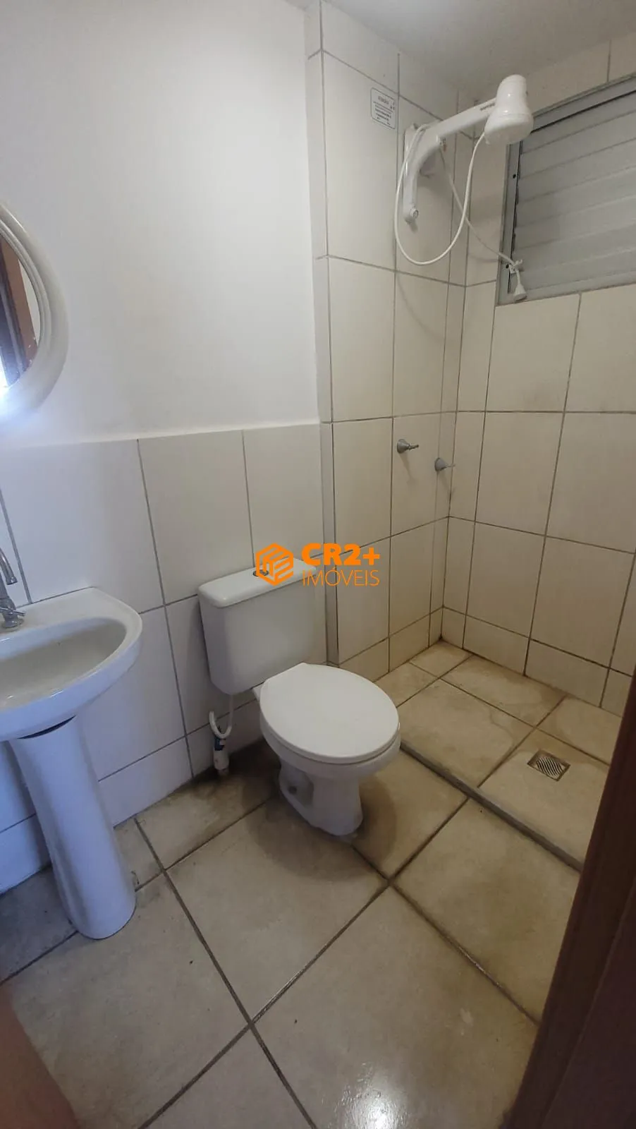 Imagem Vendo Apartamento com 44m² - 2 quartos em Jaboatão dos Guararapes