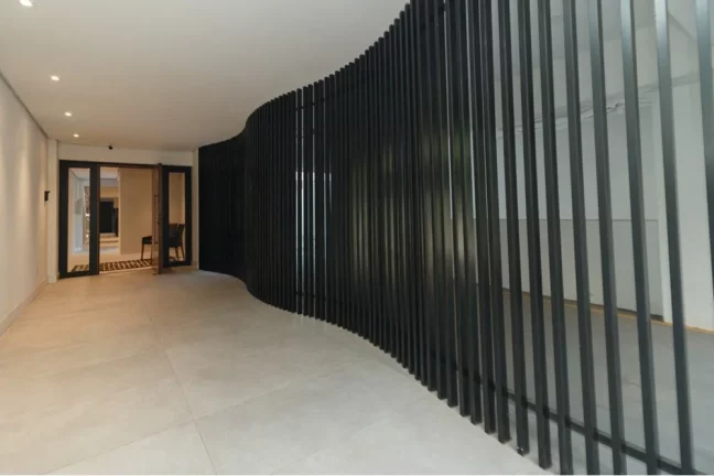 Imagem Apartamento para venda no bairro Higienópolis em Porto Alegre