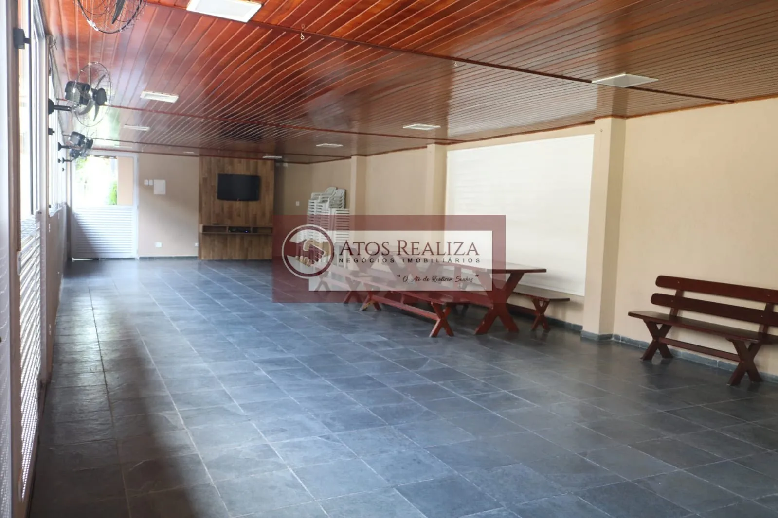 Imagem Sobrado de 125m² em Vila Prel - São Paulo: 3 quartos, 1 suíte e 1 banheiro por R$690.000 para venda e locação