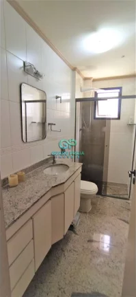 Imagem Apartamento à venda no bairro Pitangueiras - Guarujá/SP