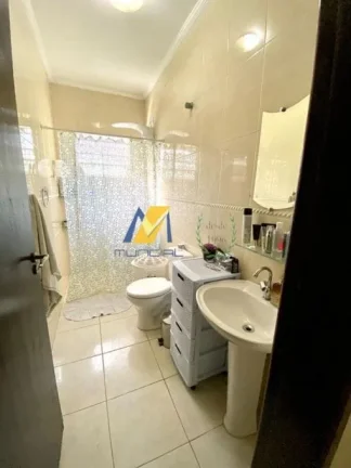 Imagem Casa que entrega mais do que o padrão da região
