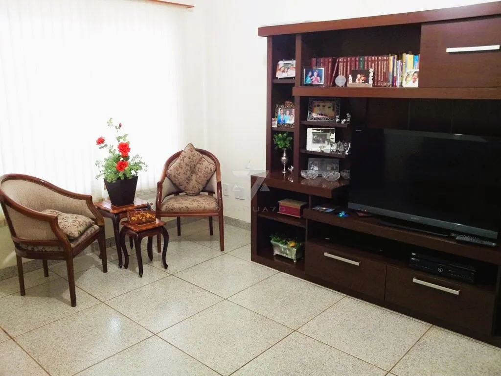 Imagem Magnífico Sítio em Artur Nogueira: O Seu Sonho Vai se Tornar Realidade!