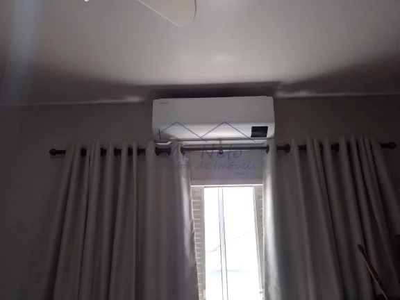 Imagem Casa Padrão