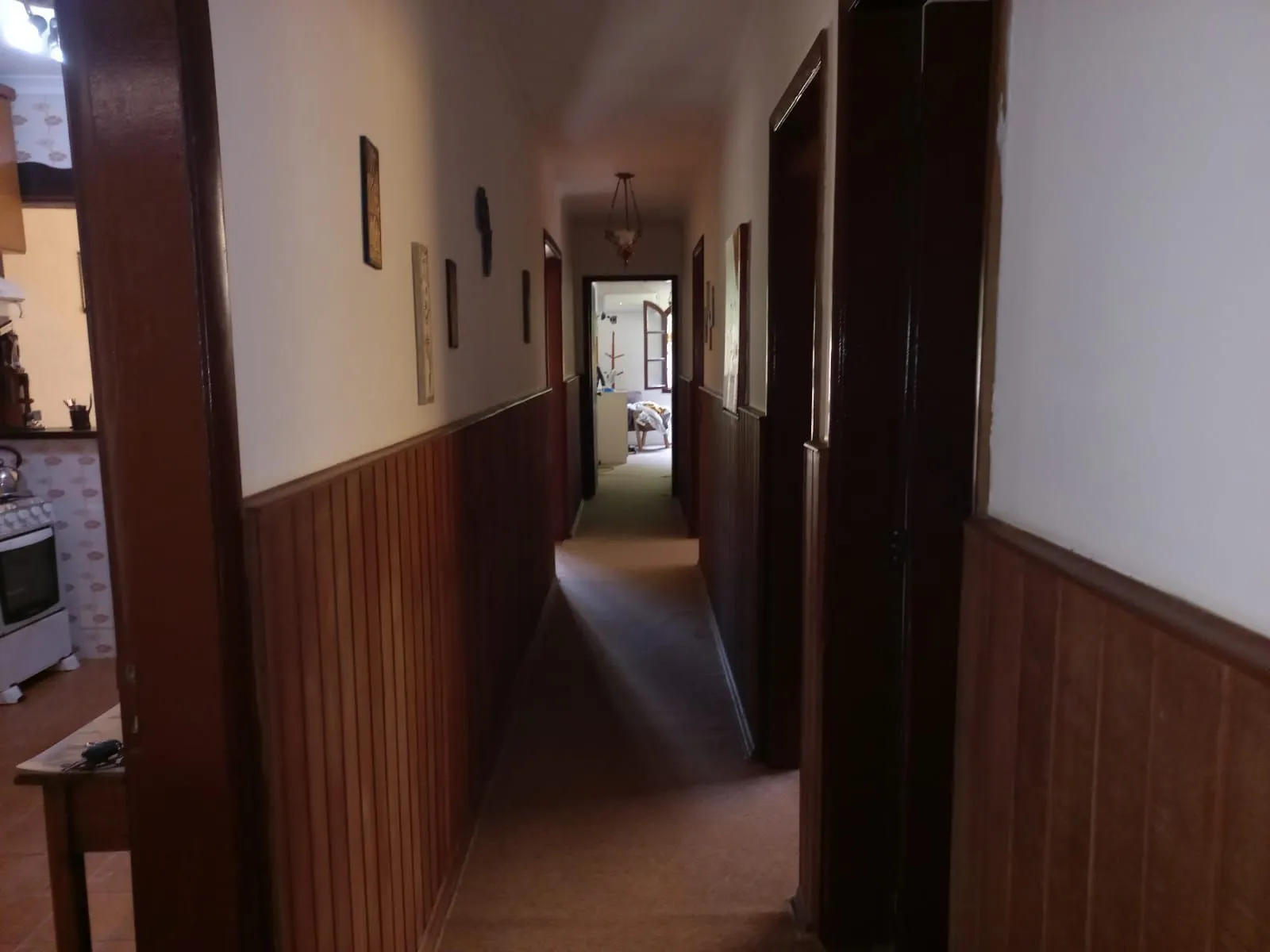 Imagem Casa em Guarujá