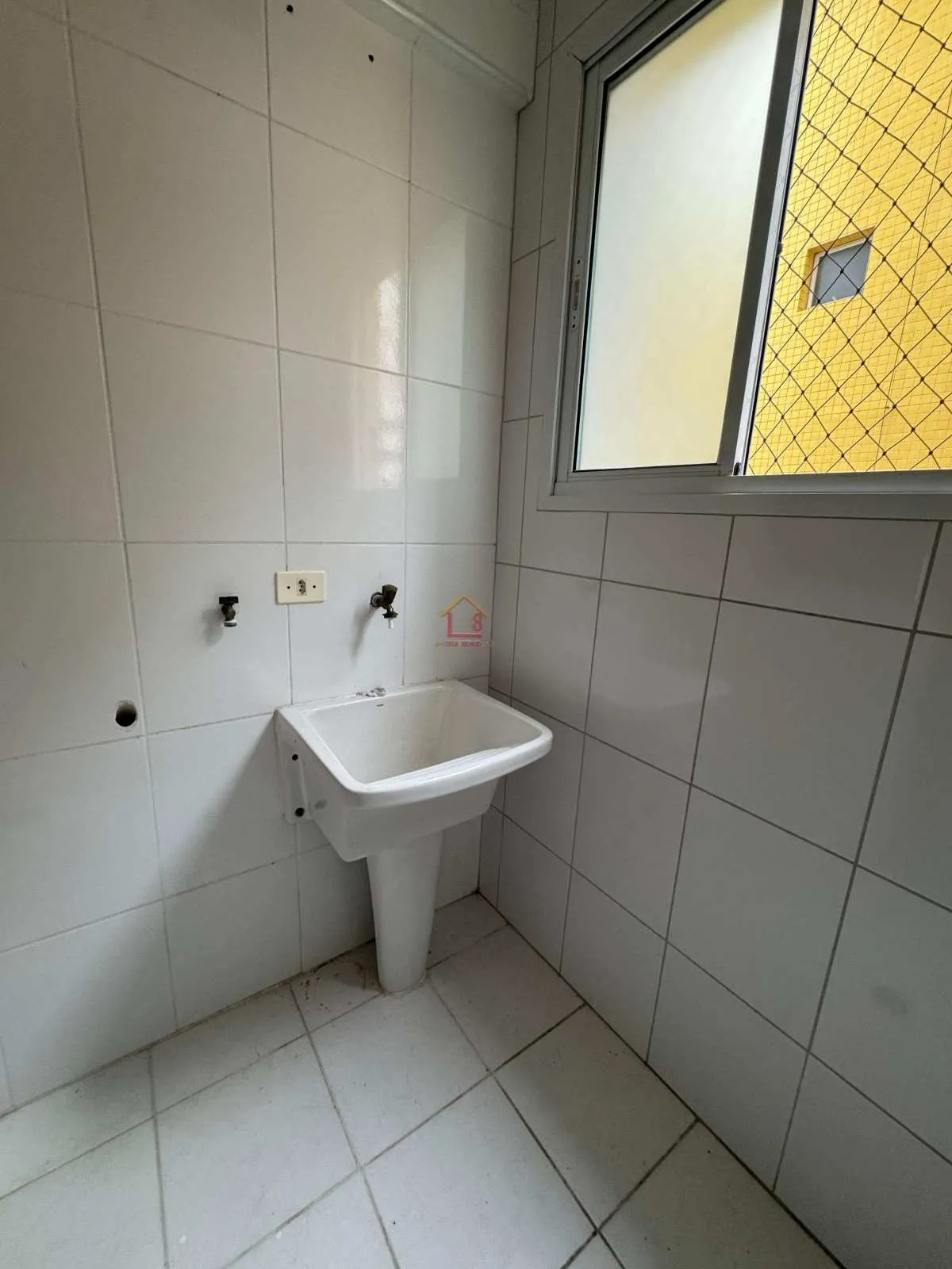 Imagem apartamento a venda no Canto do Forte