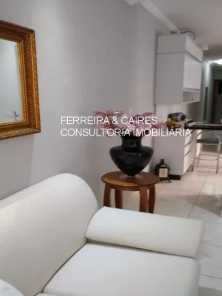 Imagem CASA RESIDENCIAL em INDAIATUBA - SP, JARDIM REGENTE