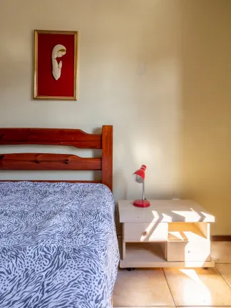 Imagem Apartamento com 2 Quartos à Venda, 67 m² em Centro - Santa Maria