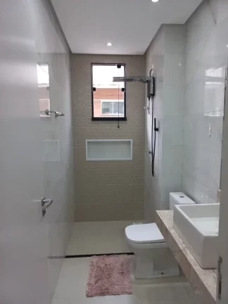 Imagem CASA RESIDENCIAL em MANAUS - AM, PONTA NEGRA