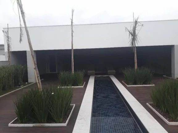 Imagem APARTAMENTO RESIDENCIAL em SÃO PAULO - SP, PIRITUBA