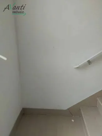 Imagem Casa para alugar no bairro Aparecida em Santos/SP