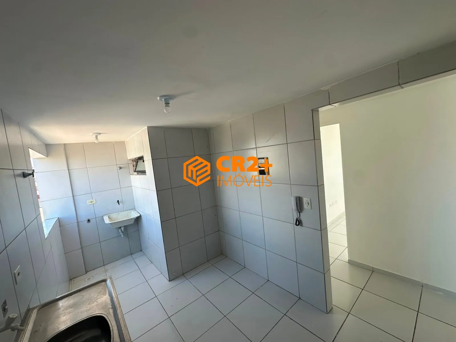 Imagem Apartamento à Venda em Candeias | 2 Quartos, Suíte e 65 m²