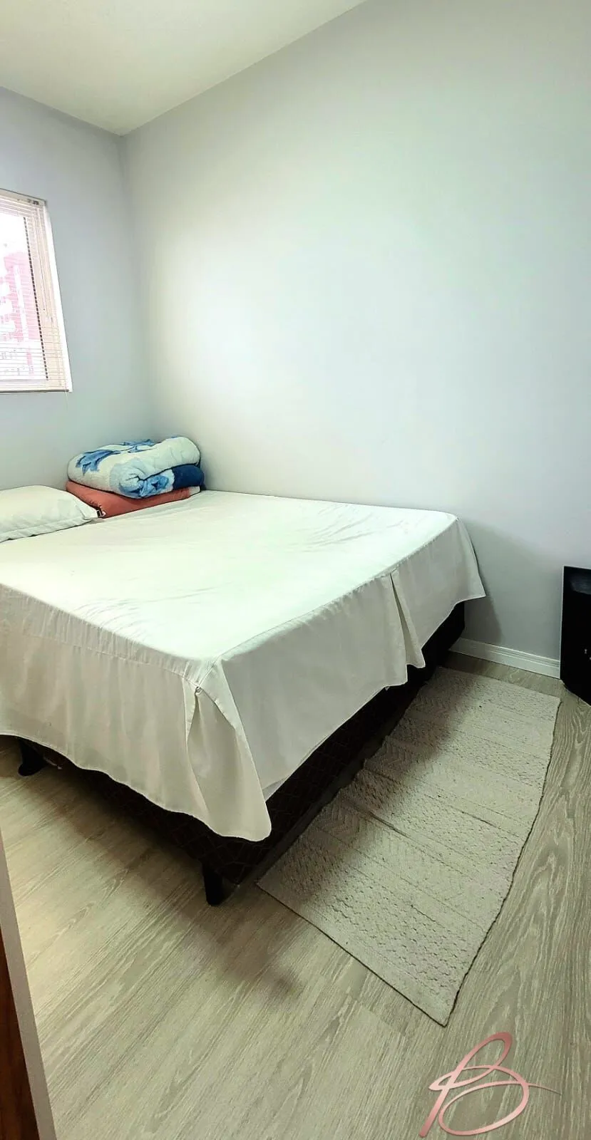 Imagem Apartamento em Ressacada, Itajaí/SC