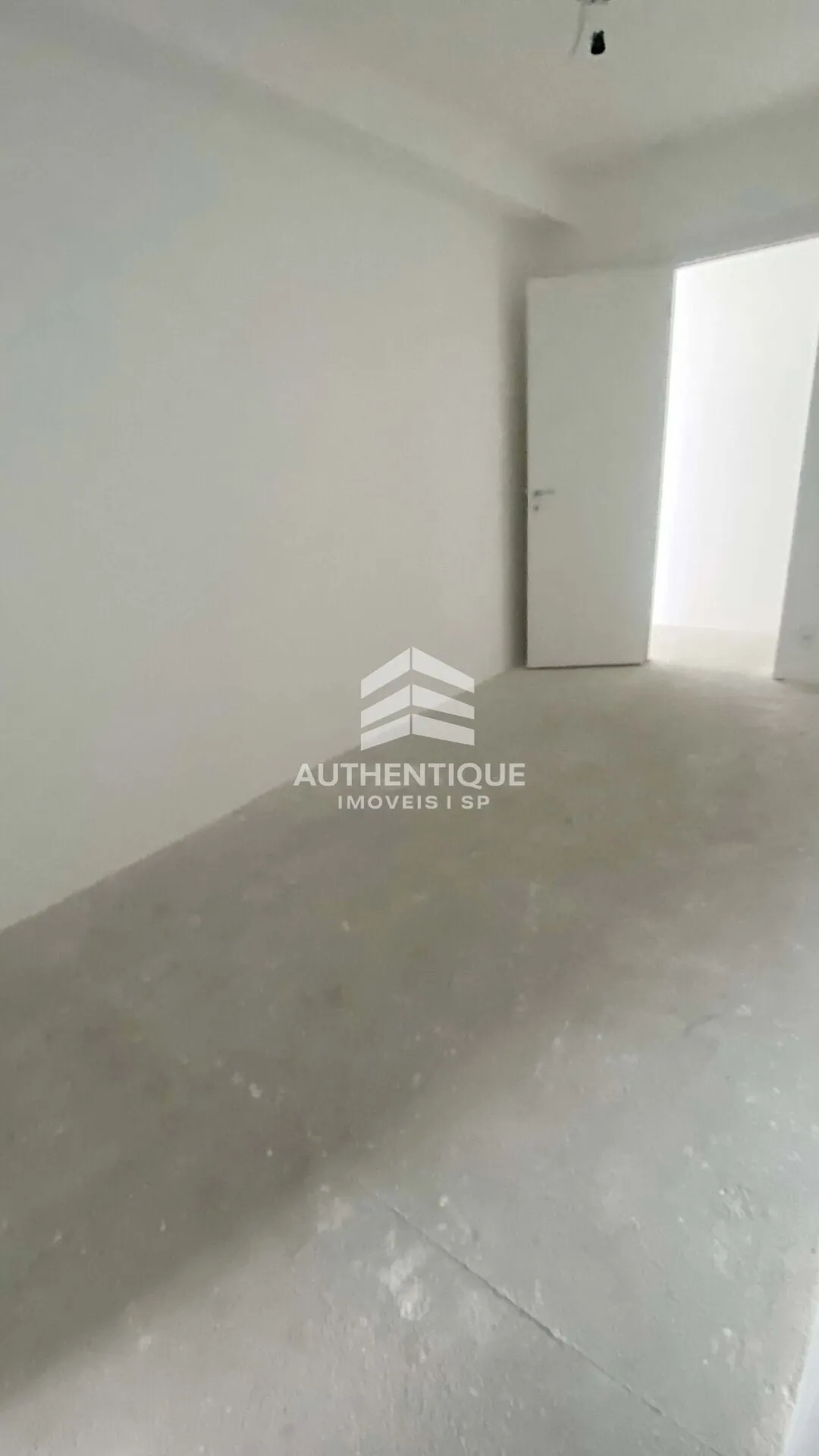 Imagem MOEMA BY CYRELA - Apartamento à venda em São Paulo/SP