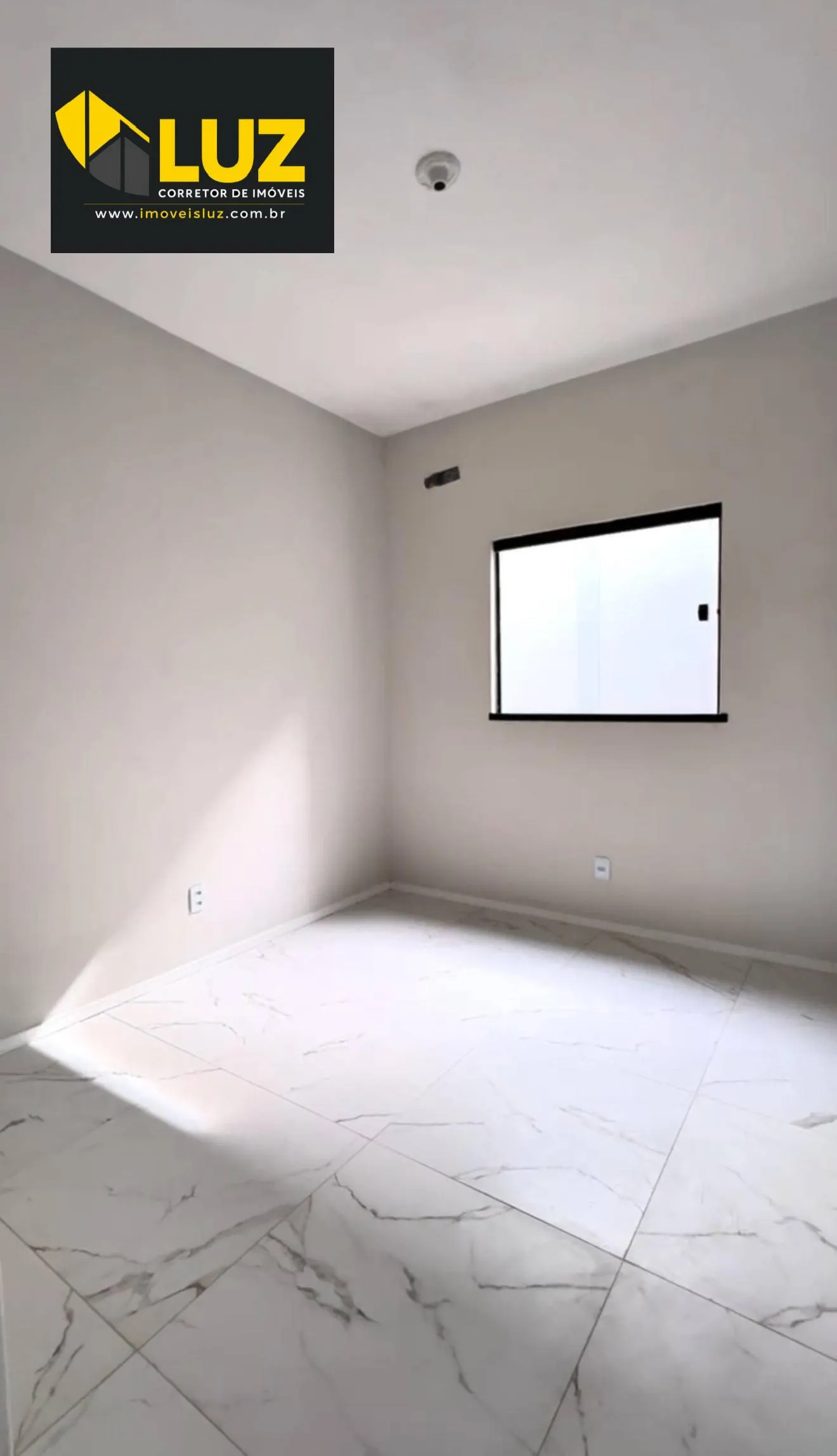 Imagem JASMIM RESIDENCE - Sua Casa no Eusébio/CE