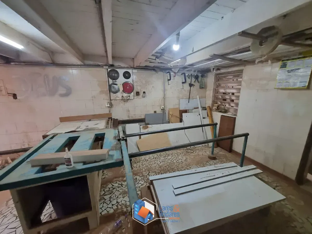 Imagem Casa para venda em Aclimação com 3 quartos, 120m²