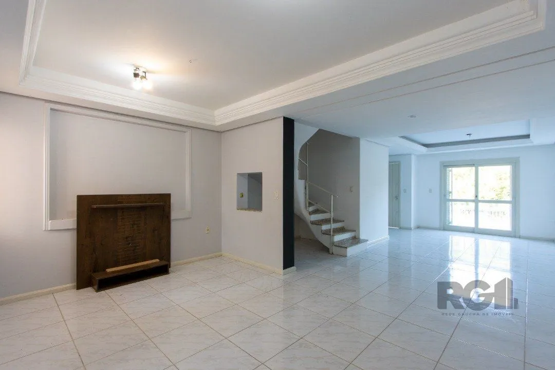 Imagem Casa em Espírito Santo