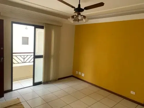 Imagem Oásis de Conforto no Jardim Simus - Apartamento Excepcional