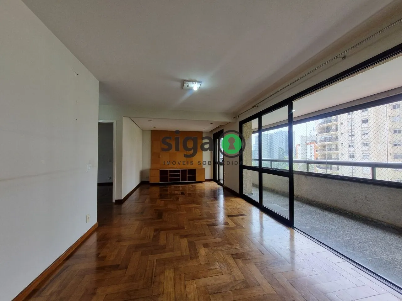 Imagem 176 metros com 3 quartos ( suites) na Vila Suzana