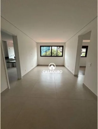 Foto do imóvel Apartamento com 2 QUARTOS à venda, 69 m² por R$ 1.480.000 - Lourdes - Belo Horizonte/MG