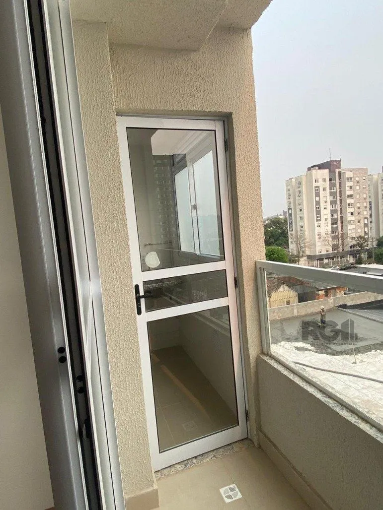 Imagem Apartamento em Camaquã