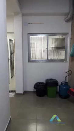 Imagem Sobrado ACLIMAÇÃO 204 metros, 3 dormitórios, sala 2 ambientes, 2 vagas.