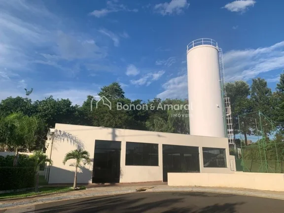 Imagem Imóvel