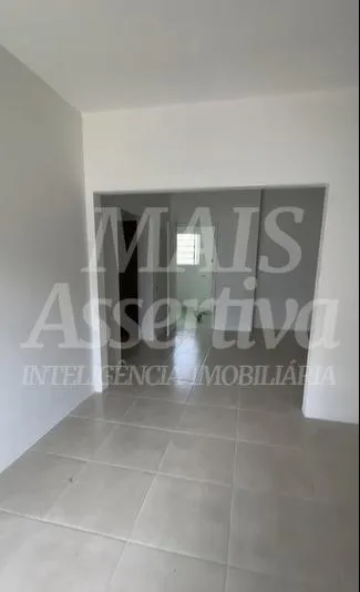Imagem Casa Comercial para locação em Novo Hamburgo Vila Nova