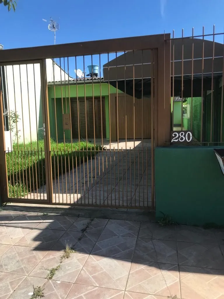 Imagem Casa