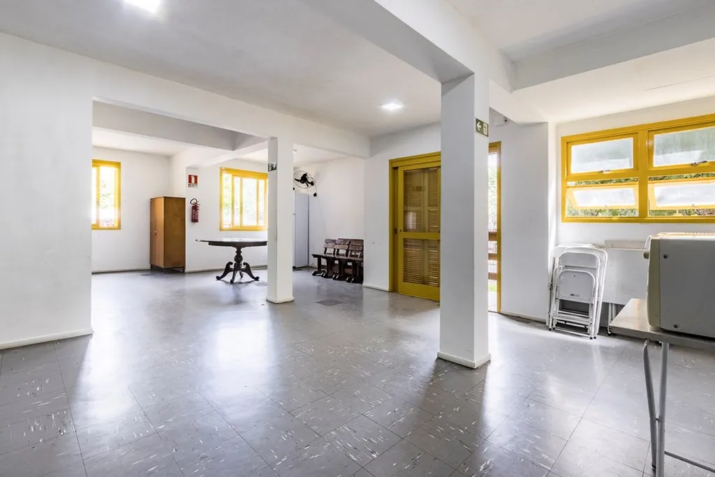 Imagem Apartamento em Partenon