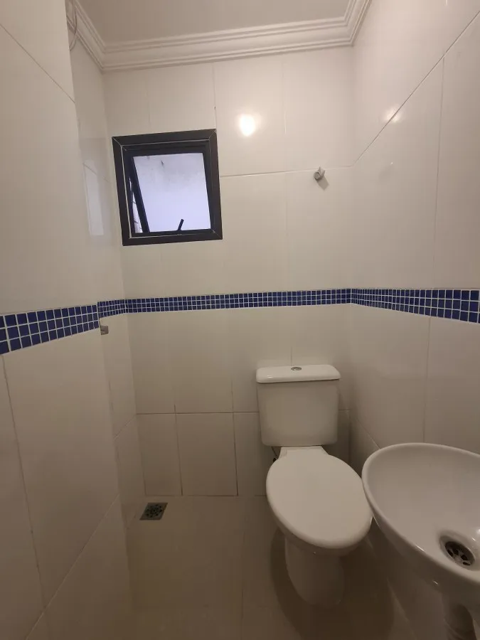Imagem Apartamento para Venda em Teresópolis / RJ no bairro Agriões