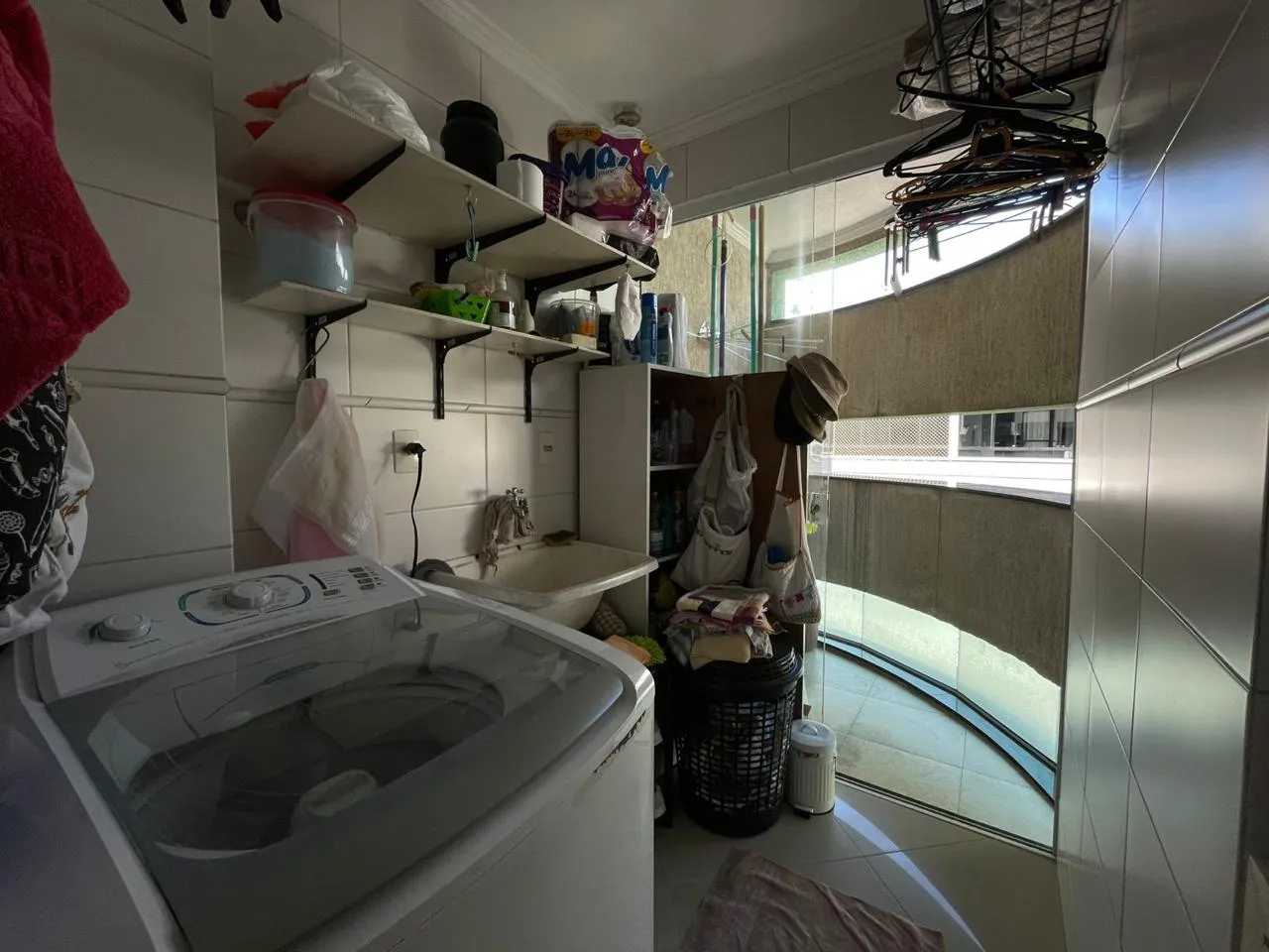 Imagem Apartamento à venda com 135m2 por R$ 1.600.000,00