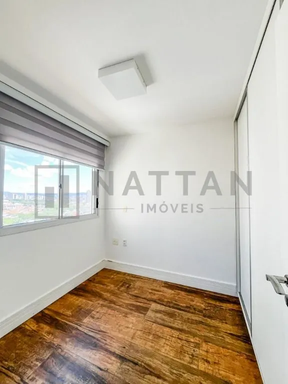 Imagem Apartamento com 2 dormitórios à venda, 63 m² por R$ 750.000,00 - Anália Franco - São Paulo/SP