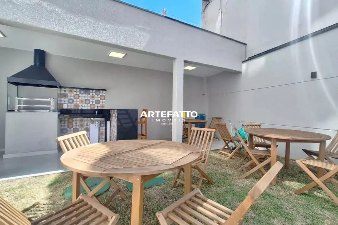Imagem Studio à venda em São Paulo, Água Branca, com 1 quarto, 20m2